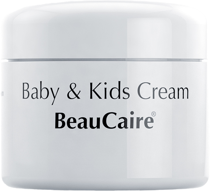 BABY & KIDS CREAM