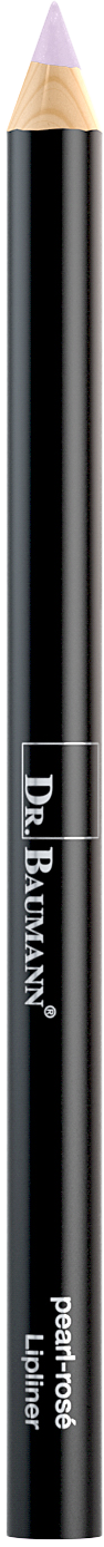 LIPLINER pearl-rose