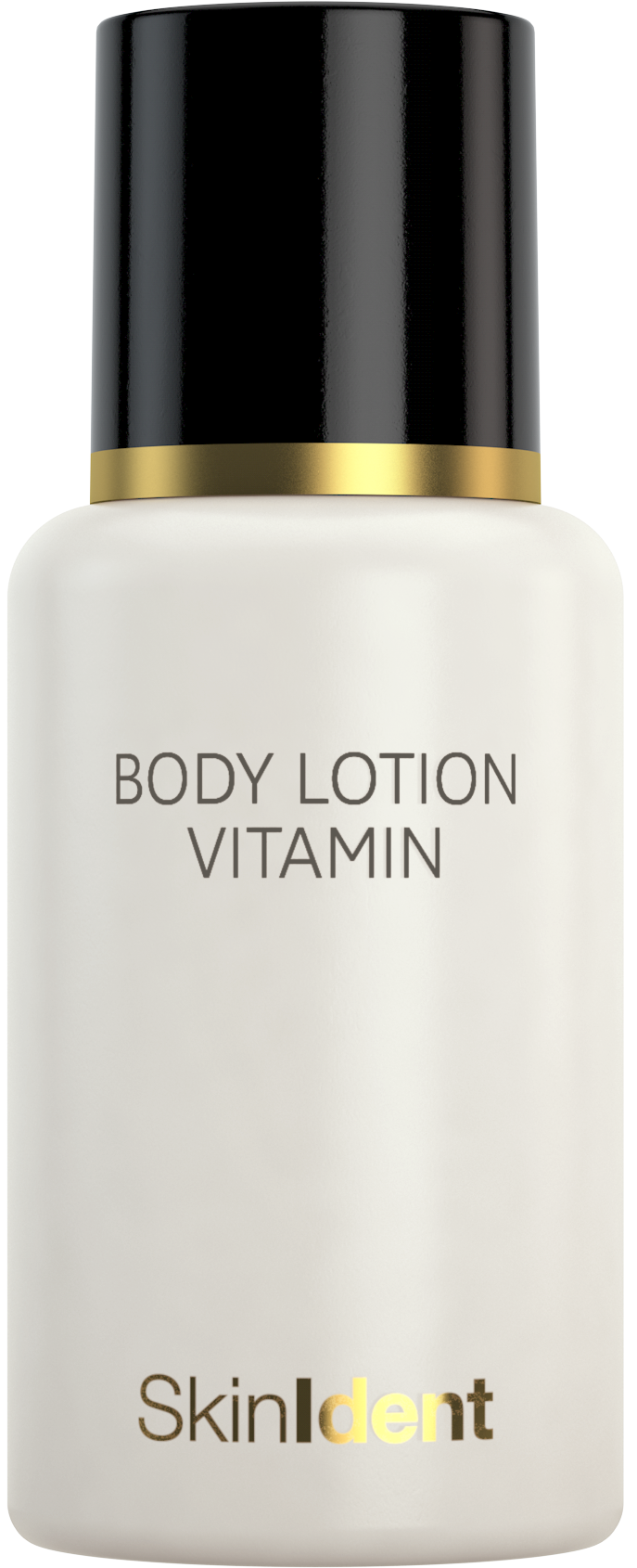 BODY LOTION VITAMIN