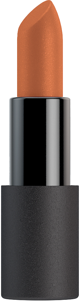 LIPSTICK apricot-transparent