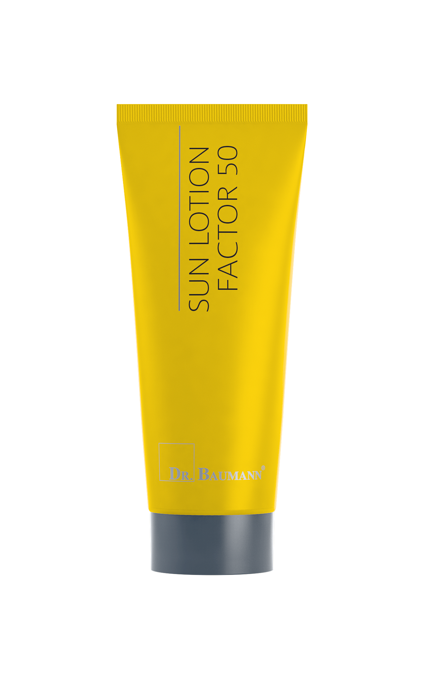 SUN LOTION FACTOR 50