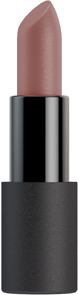 LIPSTICK nude-natural